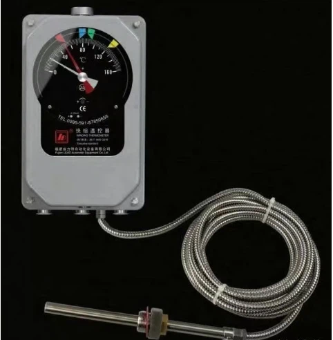 info-482-492 info-482-492