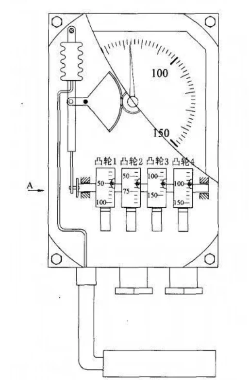 info-515-781 info-515-781